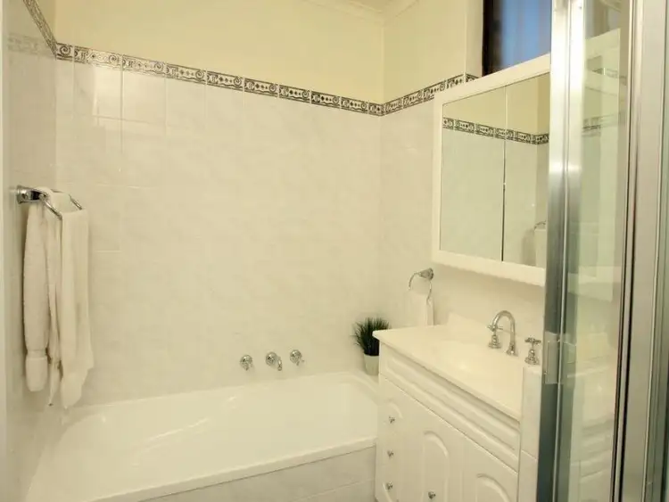 Fifth view of Homely house listing, 43 Tavistock Street, Croydon Park NSW 2133