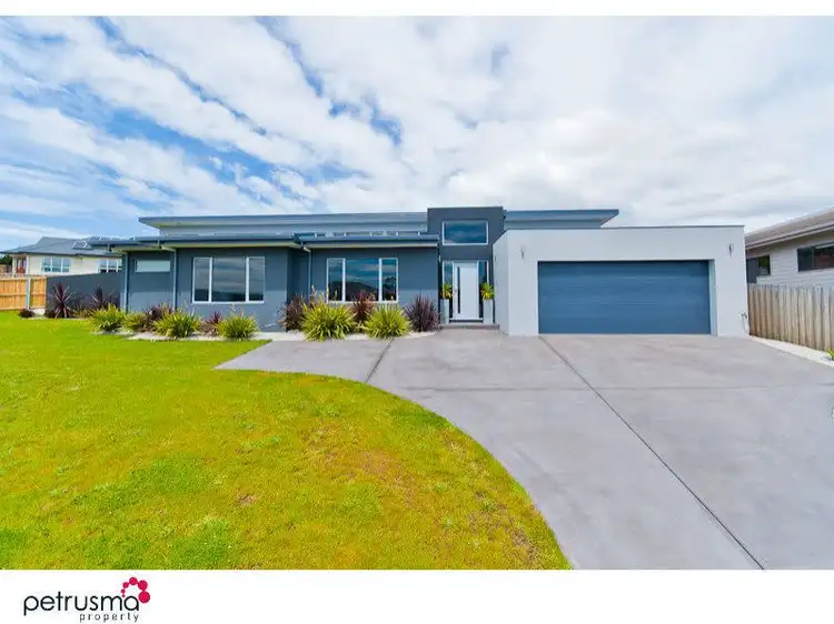 Main view of Homely house listing, 7 Taranaki Place, Snug TAS 7054