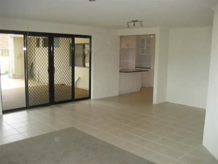 Seventh view of Homely house listing, 11 Hurley Way, Hillarys WA 6025