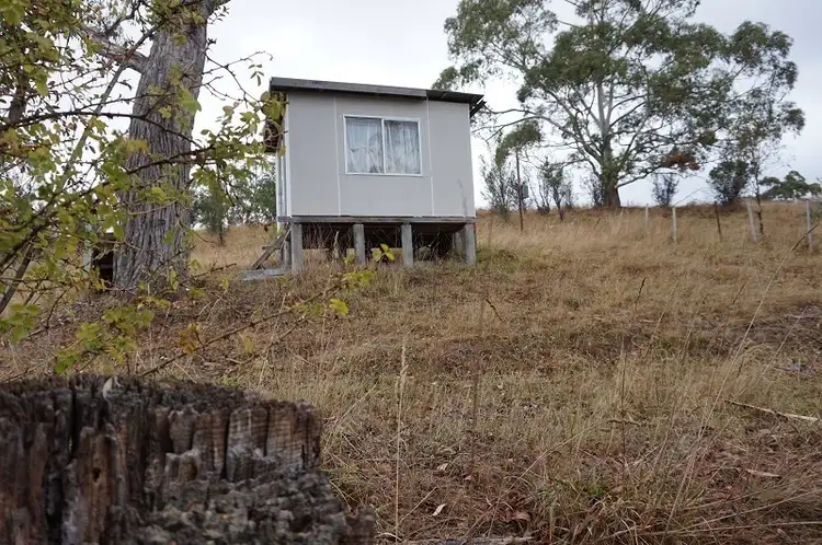 Fourth view of Homely land listing, 6163 Channel Highway, Garden Island Creek TAS 7112