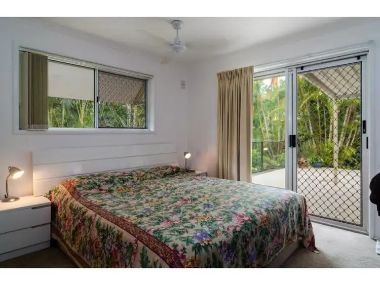 Seventh view of Homely house listing, 75 Griffith Avenue, Tewantin QLD 4565