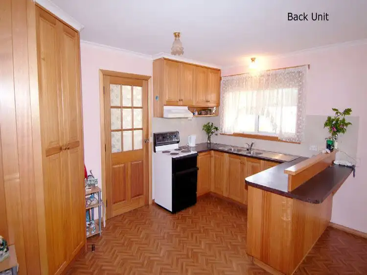 Third view of Homely house listing, 6 Kent Beach Road, Dover TAS 7117