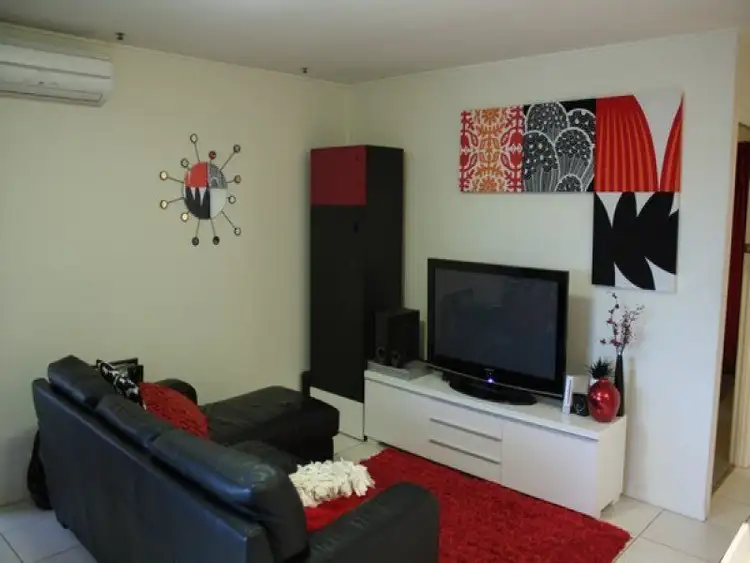 Sixth view of Homely house listing, 3/23 Eliza Lane, Wavell Heights QLD 4012