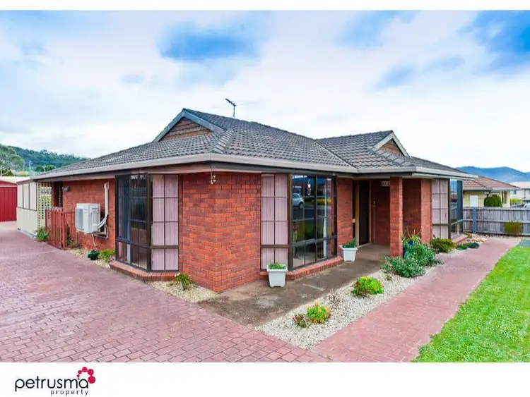 3 Lever Court, Glenorchy TAS 7010