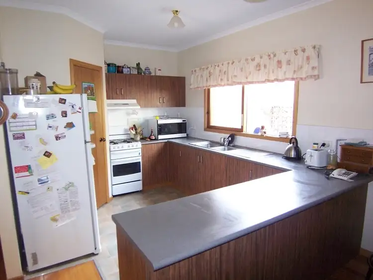 Third view of Homely house listing, 1 Mt Porepunkah Rd, Bright VIC 3741