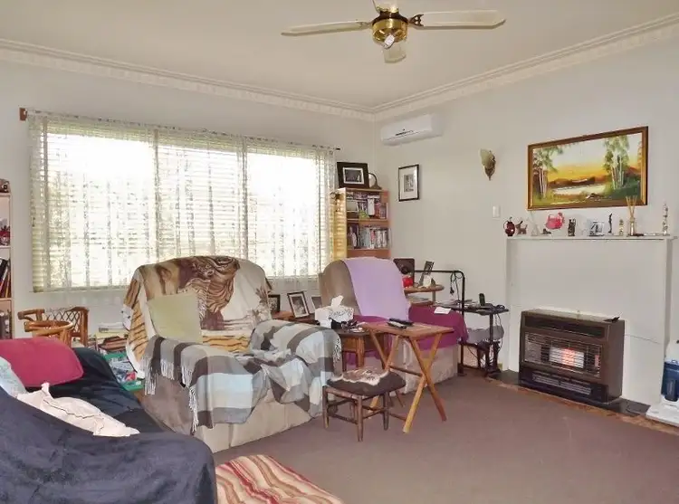 Fourth view of Homely house listing, 9 Leith Street, Newborough VIC 3825