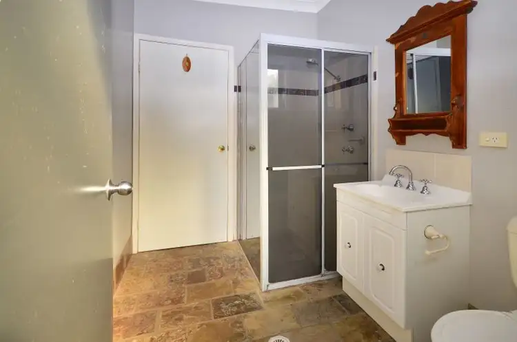 Seventh view of Homely house listing, 51 Sunrise Avenue, Budgewoi NSW 2262