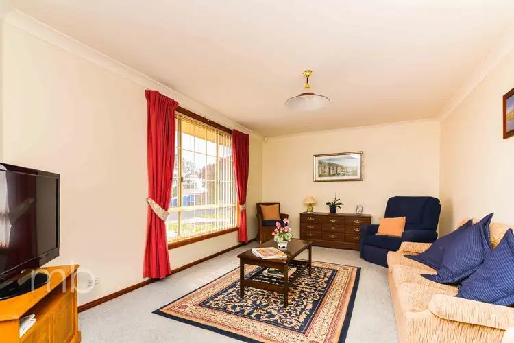 Third view of Homely house listing, 14 Markham Avenue, Orange NSW 2800
