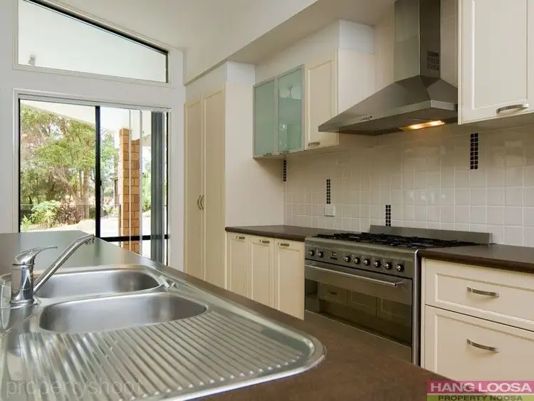 Fourth view of Homely house listing, 15 Beckmans Road, Tewantin QLD 4565