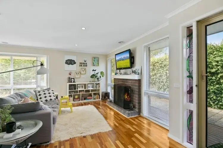 Third view of Homely house listing, 23 Sarabande Crescent, Torquay VIC 3228