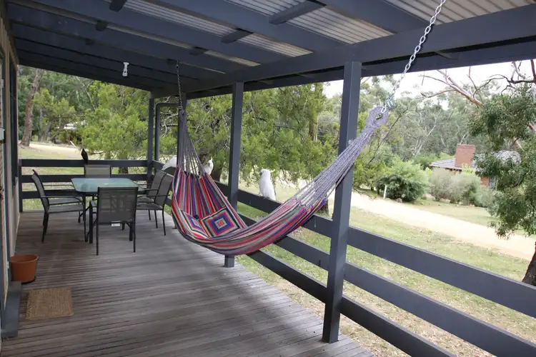 Fourth view of Homely house listing, 40 Scott Road, Halls Gap VIC 3381