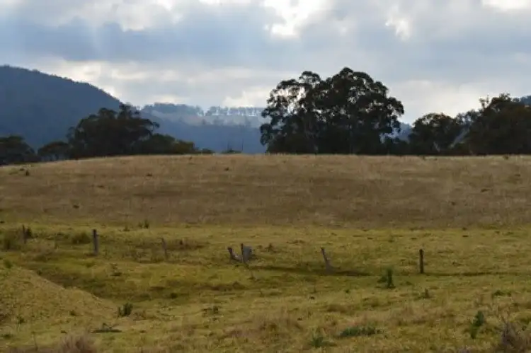 Sixth view of Homely land listing, Lot 5 Spring Creek Road, Killarney QLD 4373