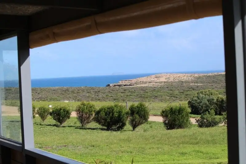 Main view of Homely land listing, 19 Spindrift Road, Elliston SA 5670