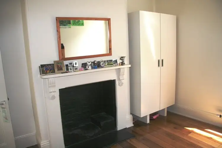 Sixth view of Homely house listing, 3 Albuera Street, Battery Point TAS 7004