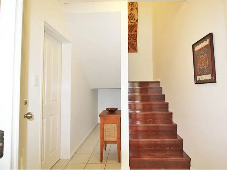 Second view of Homely house listing, 5 Jilbar Close, Caravonica QLD 4878