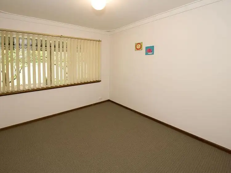 Second view of Homely house listing, 77 Blanche Street, Gosnells WA 6110