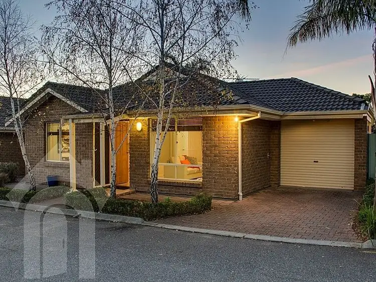 Main view of Homely house listing, 42/100 Pimpala Road, Morphett Vale SA 5162