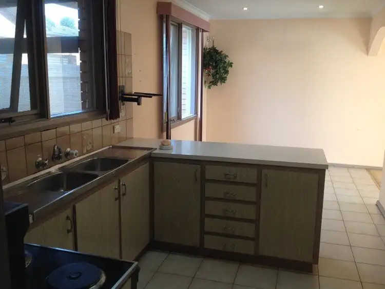 Third view of Homely house listing, 29 Douglas Avenue, St Albans VIC 3021