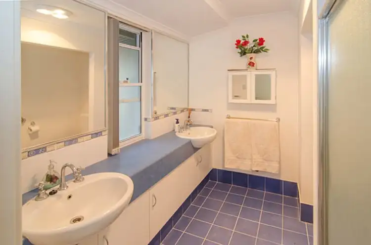 Seventh view of Homely house listing, 1 Esperia Close, West Busselton WA 6280