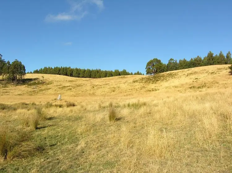 Second view of Homely land listing, Lot 2 Huon Highway, Dover TAS 7117