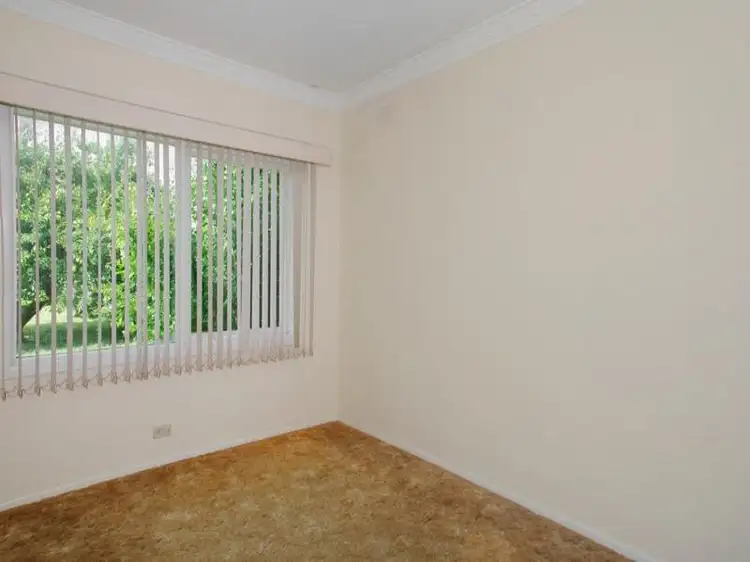 Sixth view of Homely house listing, 69 Neil Street, Bell Post Hill VIC 3215