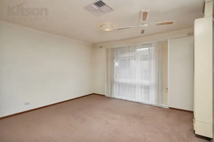 Third view of Homely house listing, 156 Ashmont Avenue, Ashmont NSW 2650