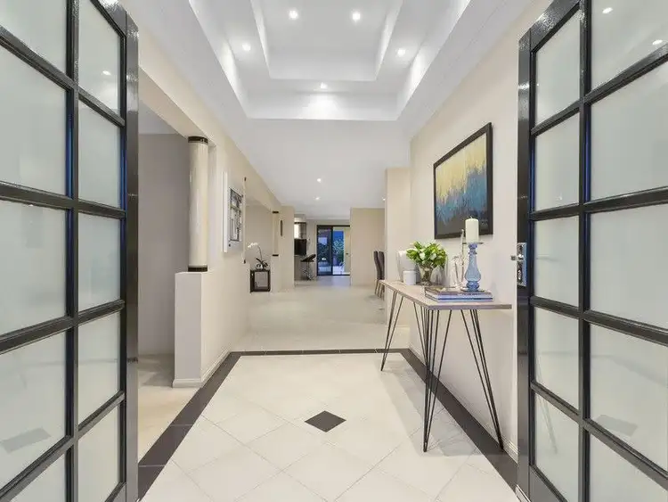 Third view of Homely house listing, 6 Redland Close, Kuraby QLD 4112