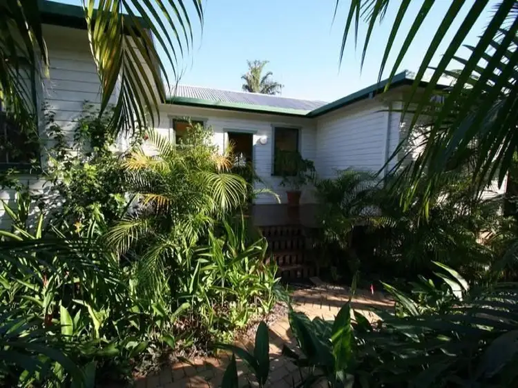 46 Carlyle St, Byron Bay NSW 2481