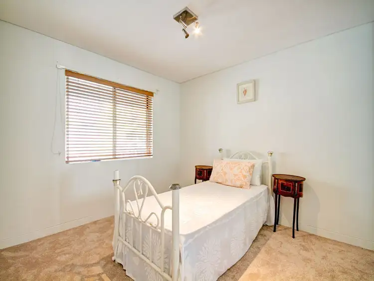 Fourth view of Homely apartment listing, 5/2 Anna Street, Ryde NSW 2112