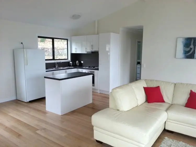 Third view of Homely house listing, 1539 Esperance Coast Road, Dover TAS 7117