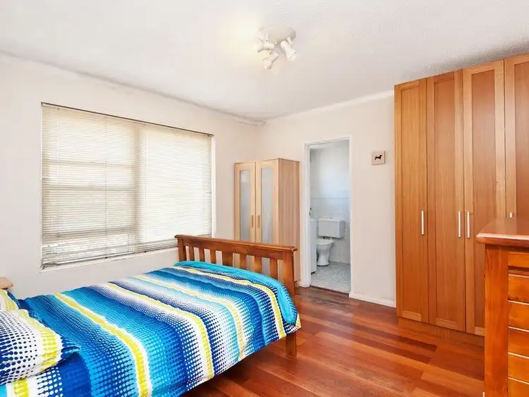 Third view of Homely unit listing, 6/1 Ewart Lane, Dulwich Hill NSW 2203