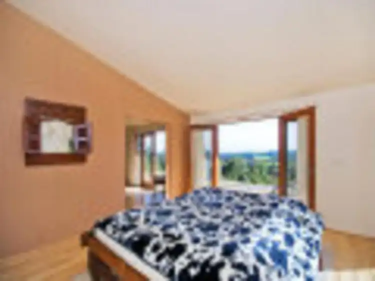 Third view of Homely house listing, 10 Bennett's Track, Johanna VIC 3238