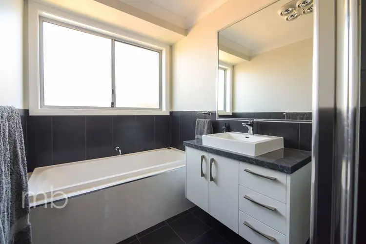 Seventh view of Homely house listing, 78 William Maker Drive, Orange NSW 2800