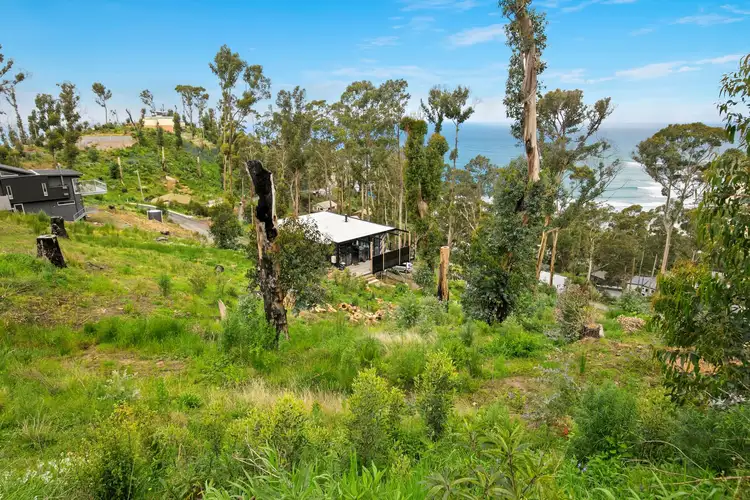 Fourth view of Homely land listing, 42 Karingal Drive, Wye River VIC 3234
