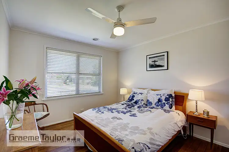 Sixth view of Homely house listing, 45 Winstanley Road, Thomson VIC 3219