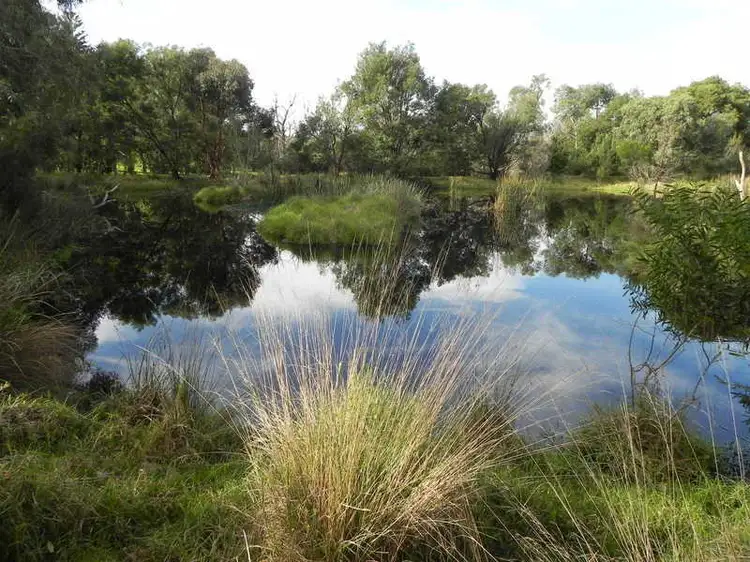 Main view of Homely rural property listing, Address available on request