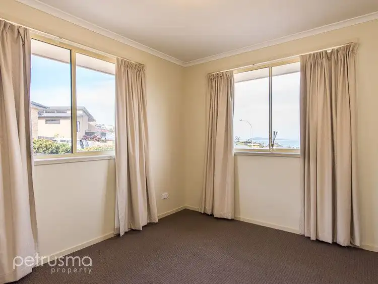 Sixth view of Homely unit listing, 1/102 Oakdowns Parade, Oakdowns TAS 7019
