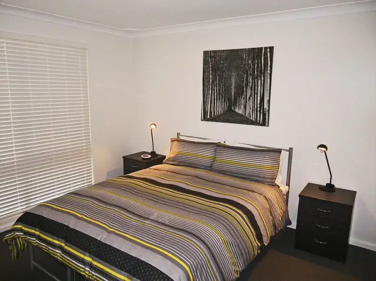 Seventh view of Homely unit listing, 3/168 172 Sampson Street, Orange NSW 2800