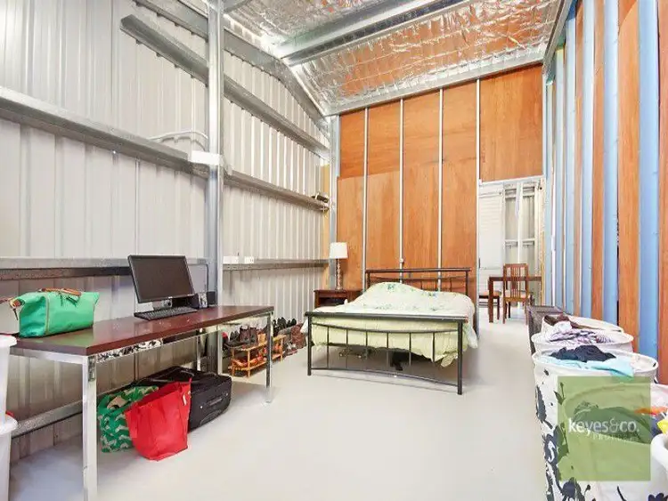 Fifth view of Homely land listing, 12 Chatham Court, Alice River QLD 4817
