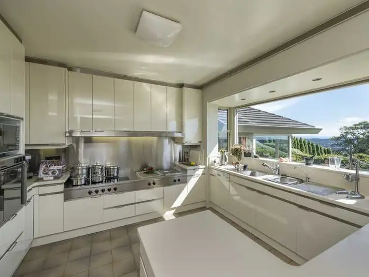 Sixth view of Homely house listing, 485 Range Road, Mittagong NSW 2575