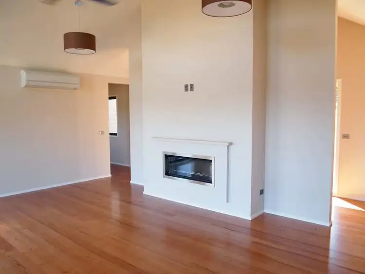 Fifth view of Homely house listing, Lot 25 Leader Reef Drive, Bright VIC 3741
