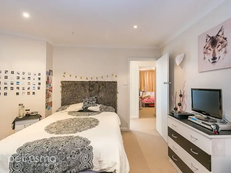 Sixth view of Homely house listing, 31 Phoenix Street, Howrah TAS 7018