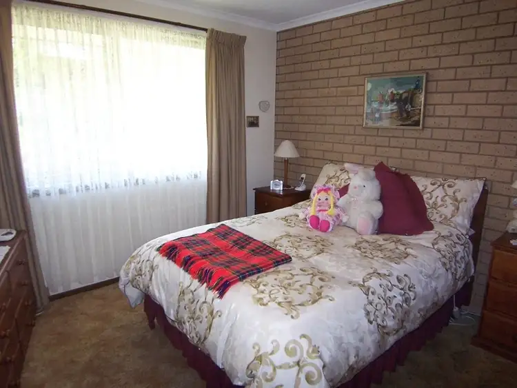 Fourth view of Homely unit listing, 5/3 Church Street, Bright VIC 3741