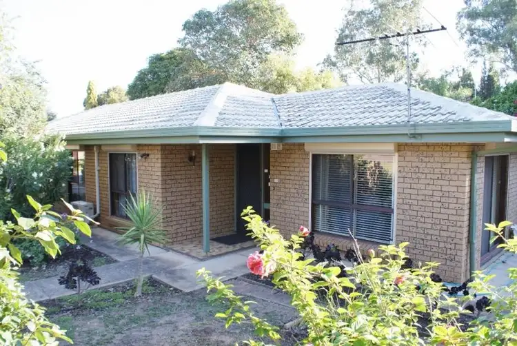 Address available on request