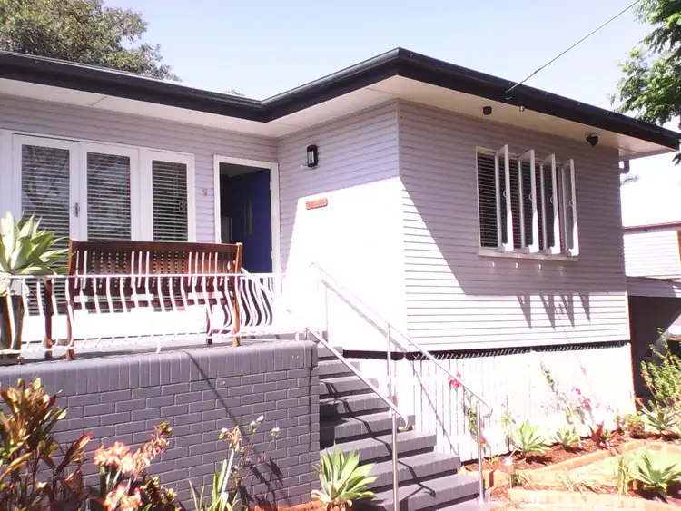 Main view of Homely house listing, 9 George Lane, Newtown QLD 4305
