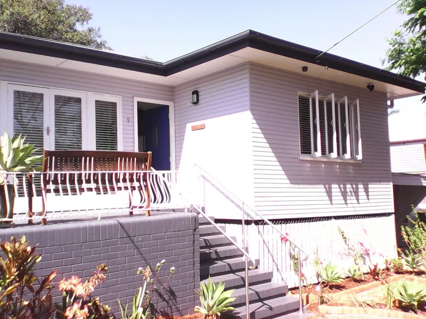 Main view of Homely house listing, 9 George Lane, Newtown QLD 4305