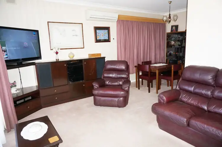 Third view of Homely house listing, 36 Cungena Avenue, Park Holme SA 5043
