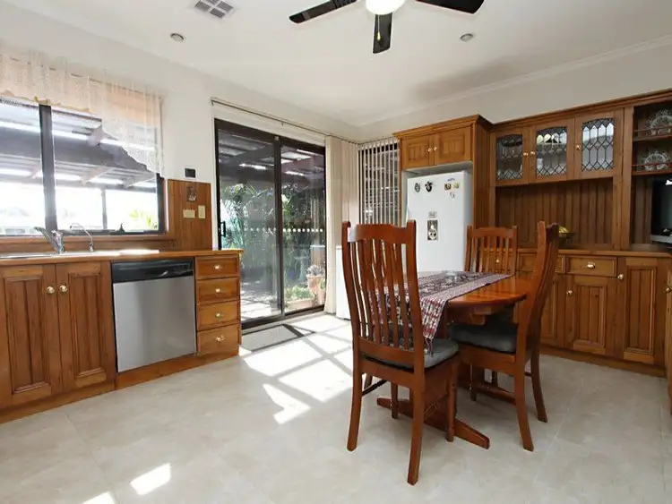 Sixth view of Homely house listing, 19 Lakeview Avenue, West Lakes SA 5021