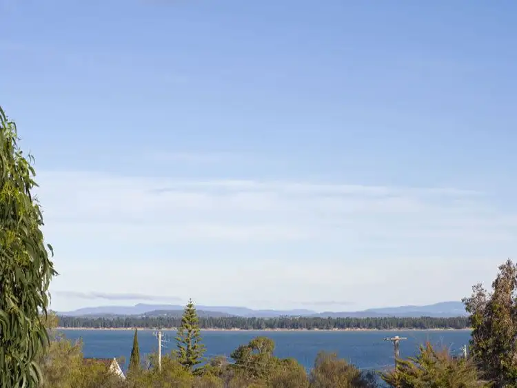 Third view of Homely house listing, 5 Higson Street, Midway Point TAS 7171