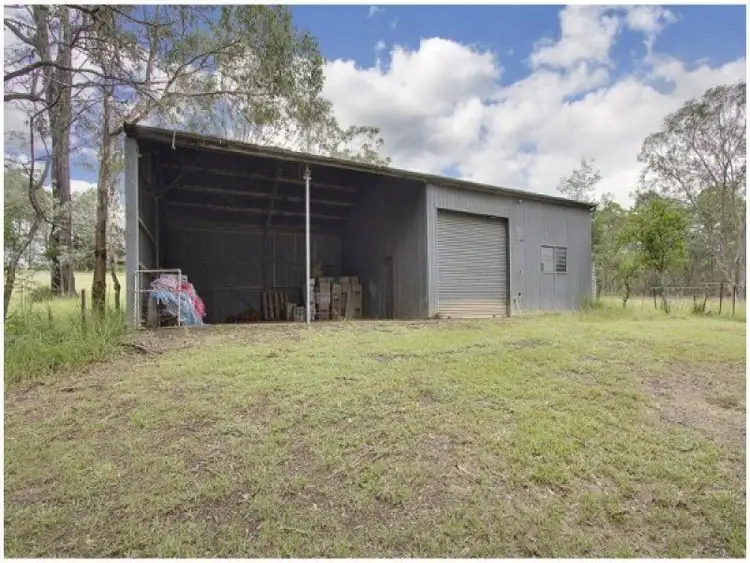 Fifth view of Homely land listing, Address available on request